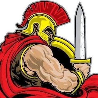 Spartan Commercial Cleaning