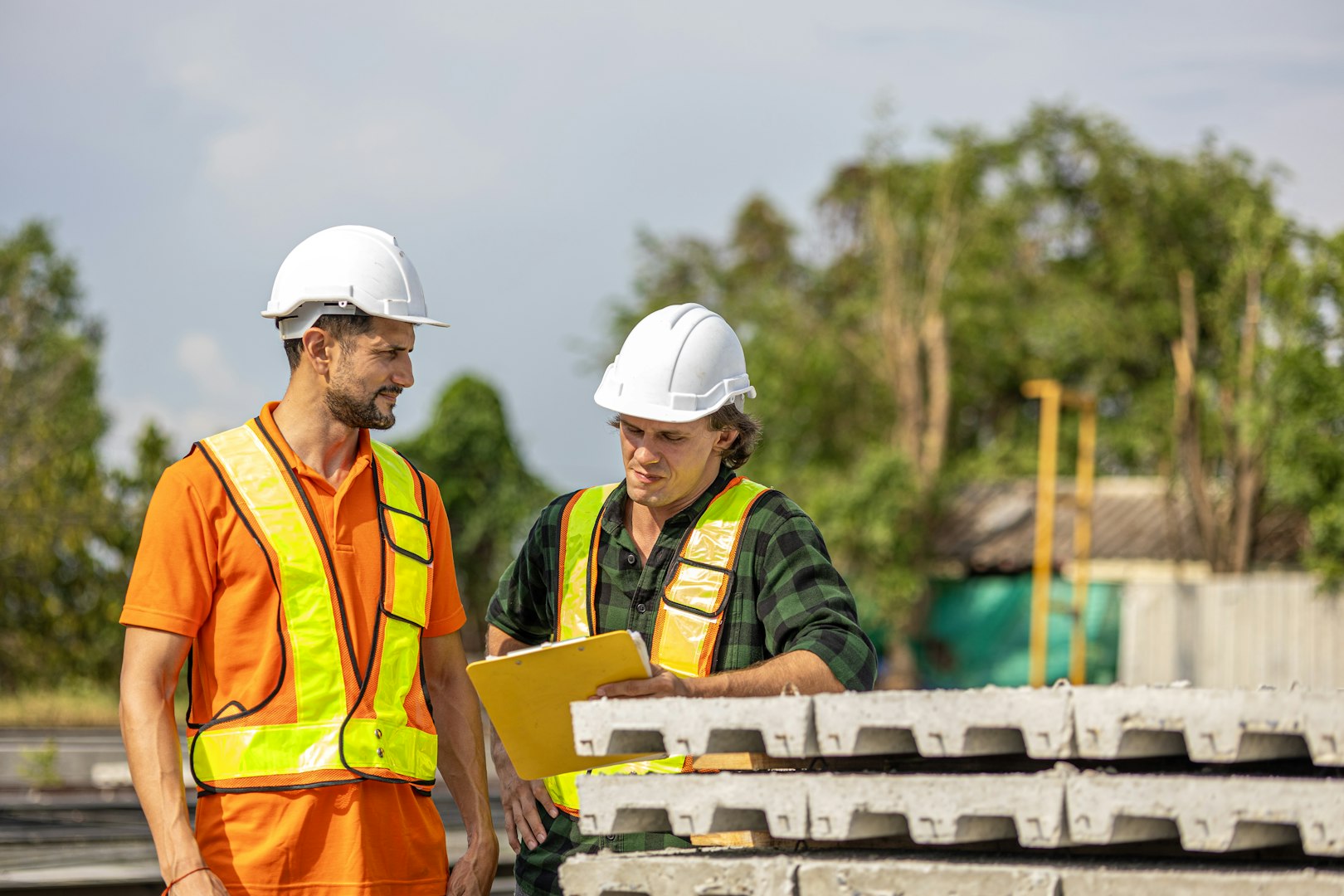 UK Facilities Management