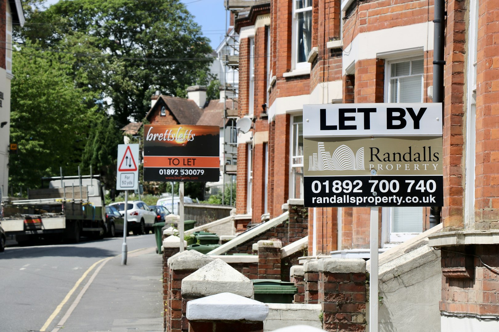 End Of Tenancy Cleaning