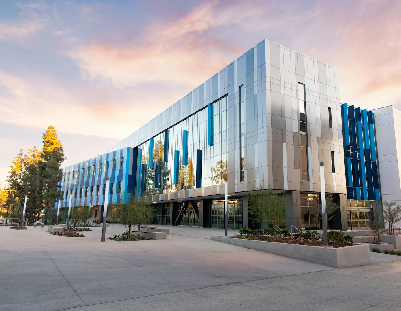 Caretaker Services UK